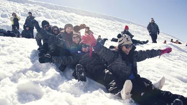 ¿Vas a pagar un viaje de estudio a tu hijo?: mirá cuáles son las empresas habilitadas