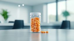 Qué medicamentos y suplementos pueden elevar la presión arterial: claves para prevenir riesgos