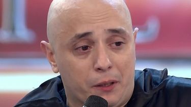 Tras el escándalo con el Dipy en San Juan, habló la jueza que lo bajó de una presentación