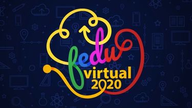 ¿Querés estudiar en la Universidad? Conocé todas las carreras en la Feria Educativa virtual