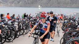 Cronograma de actividades para Ironman 70.3-San Juan 2026 Cronograma de actividades para Ironman 70.3-San Juan 2026
