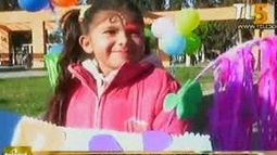 9 de Julio celebró la Semana de los Jardines