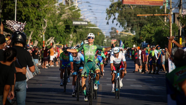 leonardo cobarrubia volo y se quedo con el oro en chimbas leonardo cobarrubia volo y se quedo con el oro en chimbas