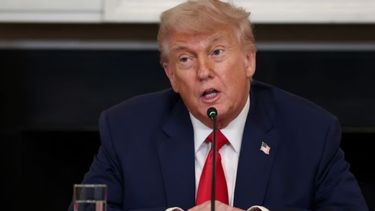 Alerta mundial: Estados Unidos bombardeó tres instalaciones nucleares del régimen iraní