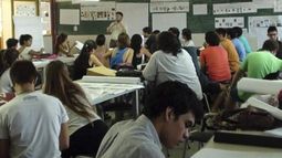 Becas Progresar: hasta cuándo hay tiempo de inscribirse