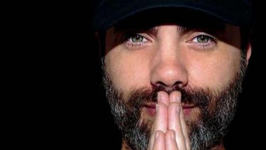 Zambayonny en San Juan: decir escribiendo, feminismo y el artista en tiempos de crisis