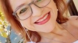 El antes y después de una famosa cantante sanjuanina que se hizo un by-pass gástrico