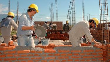 Cómo conseguir la habilitación de obras privadas en San Juan