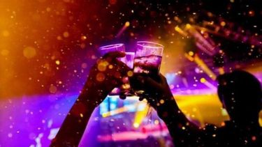 Cifra récord y molestia oficial: en enero clausuraron 34 restó y bares sanjuaninos