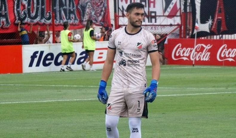 Cozzani, su polémico pasado en Concepción y el cruce con los hinchas que  determinó su salida