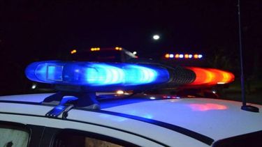 En Capital: estaban trabajando, pero los sorprenden en plena madrugada