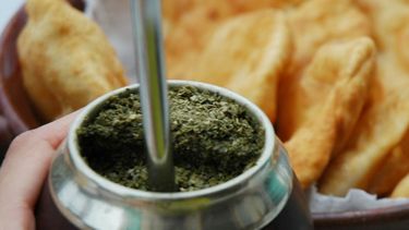 Los sanjuaninos, entre los que más “picotean”