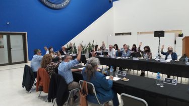 La UNSJ aprobó un presupuesto para el 2023 de 18 mil millones de pesos