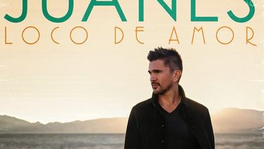 FNS: Conocé la grilla de artistas que estarán hoy