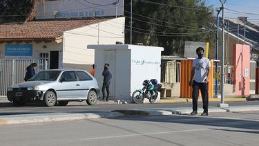 Un nuevo recuperado en San Juan y ningún positivo por coronavirus entre los contactos del caso 19