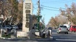 Licitaron obras eléctricas para el departamento Caucete