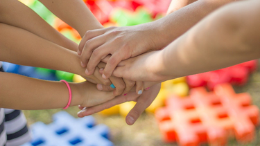 La oreja, un nuevo espacio de contención para adolescentes