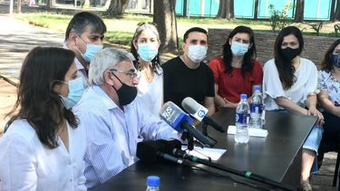 La Cuyanía tendrá su propio festival con más de 200 artistas