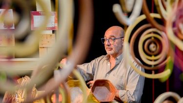 Ganá tu entrada para ir gratis a la XXIII Feria Internacional de las Artesanías