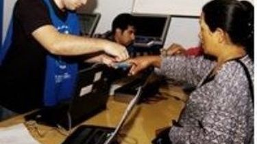 Cómo sacar el certificado de antecedentes y planilla prontuarial