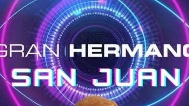 Gran Hermano San Juan anunció cuándo podremos conocer a los participantes