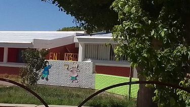 Gentileza Radio La Cumbre