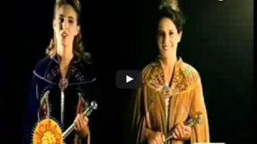 Esperamos haber dejado un lindo recuerdo en ustedes