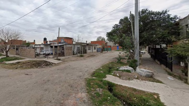 el-brutal-ataque-ocurrio-en-la-localidad-bonaerense-de-rafael-castillo-en-la-matanza-foto-google-street-view-Q7EZDGPX55BFZHR4SASWATVHHM.avif