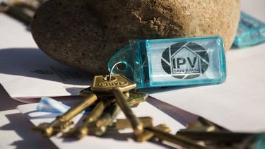 Padrón provisorio del IPV: mirá si estás en carrera por una casa, en el barrio que elegiste