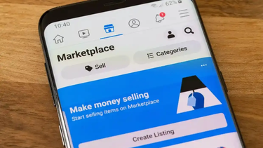 Defensa al Consumidor busca regularizar las ventas por redes sociales