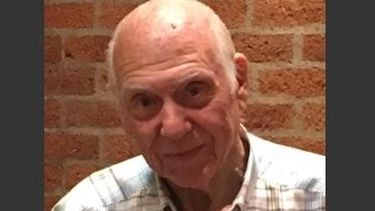 Murió el sodero más famoso de San Juan