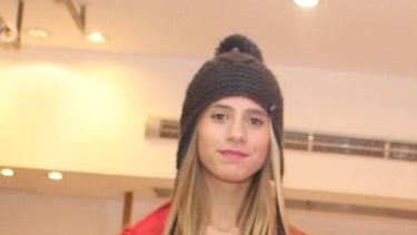 Algar lanzó la temporada otoño-invierno con las mejores marcas