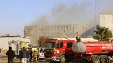 Zoberano, una empresa signada por una seguidilla de infortunios