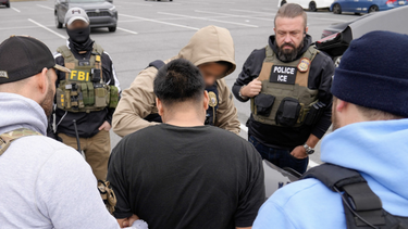 Imagen ilustrativa&nbsp;