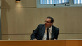 puntero politico del pj, su hija y un hermano admitieron haber estafado con planes sociales puntero politico del pj, su hija y un hermano admitieron haber estafado con planes sociales