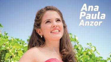 Tello y la candidata a reina del Sol por Chimbas visitarán a los chicos en la colonia