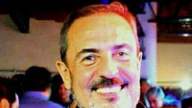 La historia de esplendor del empresario sanjuanino detenido por presunta estafa