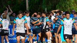 Piuquén se quedó con la corona en el clásico: aplastó a Universidad y se prende como líder del Torneo Provincial Piuquén se quedó con la corona en el clásico: aplastó a Universidad y se prende como líder del Torneo Provincial