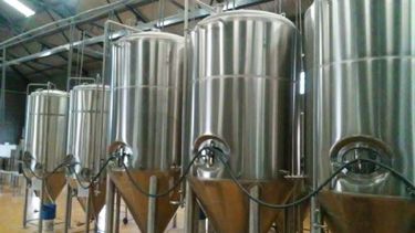 La “Ruta de la Cerveza Artesanal” de San Juan cada vez más cerca