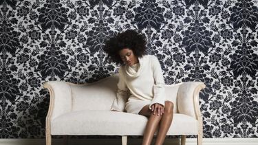 ¿Cómo deben ser los zapatos para salir de noche?