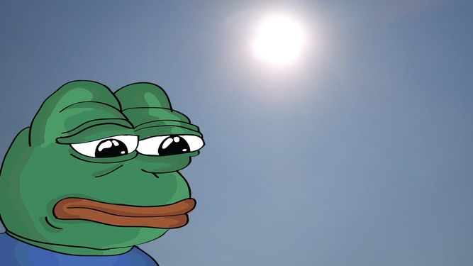 38º, 39º, 40º: mirá cómo estará el tiempo este fin de semana en San Juan