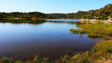 Tiempo recorre Valle Fértil: las visitas obligadas en Semana Santa y propuestas para noches distintas
