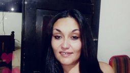 Murió la joven mamá sanjuanina que le dio una emocionante pelea a la leucemia