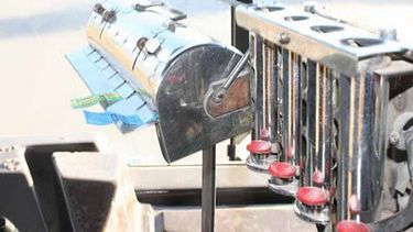 ¿A cuánto debería estar el boleto mínimo sin subsidios?