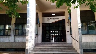 La Corte de Justicia firmó una acordada para poner fin a la polémica por la designación de jueces