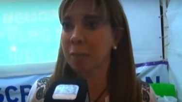 La nueva directora de INADI dice que disminuyeron denuncias
