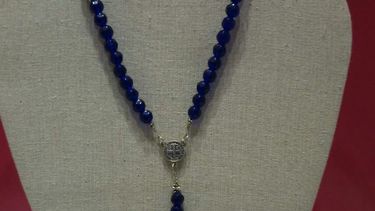 Sugerencia de sábado: Watch Me