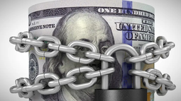 Para un importante banco internacional, tras el acuerdo con el FMI, Argentina podría salir del cepo