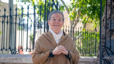 Se realizará una nueva edición del ciclo Necroturismo Teatralizado en la Capital.