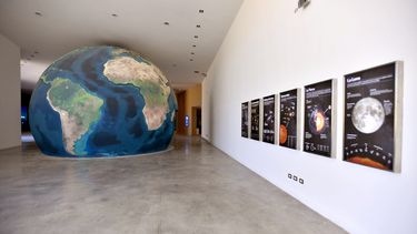 Una atractiva propuesta para estas vacaciones cambió el precio de sus entradas